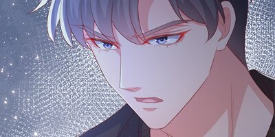 ʢ����Ĺ�˥ϥ���ޤ��� ��196�áڥե륫�顼��