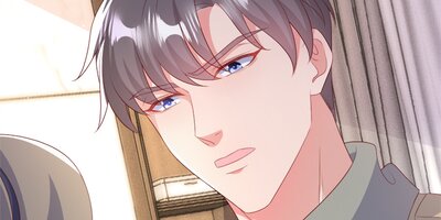 ʢ����Ĺ�˥ϥ���ޤ��� ��197�áڥե륫�顼��