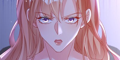 ʢ����Ĺ�˥ϥ���ޤ��� ��198�áڥե륫�顼��