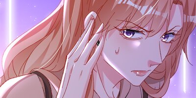 ʢ����Ĺ�˥ϥ���ޤ��� ��200�áڥե륫�顼��