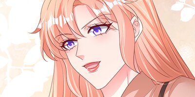 ʢ����Ĺ�˥ϥ���ޤ��� ��201�áڥե륫�顼��