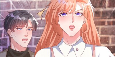 ʢ����Ĺ�˥ϥ���ޤ��� ��203�áڥե륫�顼��