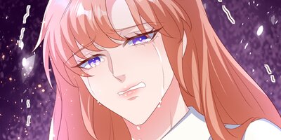 ʢ����Ĺ�˥ϥ���ޤ��� ��204�áڥե륫�顼��