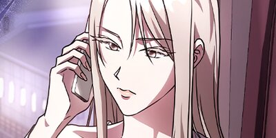 ������ʱ������ؤ�3�ĤΥ����� 28�áڥե륫�顼��