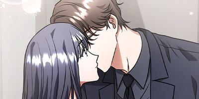 ������ʱ������ؤ�3�ĤΥ����� 29�áڥե륫�顼��