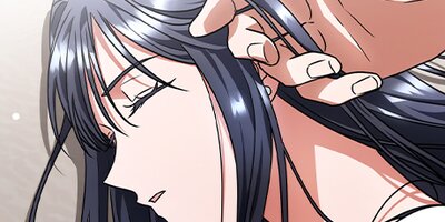 ������ʱ������ؤ�3�ĤΥ����� 31�áڥե륫�顼��