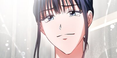 ������ʱ������ؤ�3�ĤΥ����� 32�áڥե륫�顼��