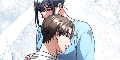 ������ʱ������ؤ�3�ĤΥ����� 33�áڥե륫�顼��