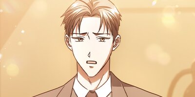 ������ʱ������ؤ�3�ĤΥ����� 34�áڥե륫�顼��