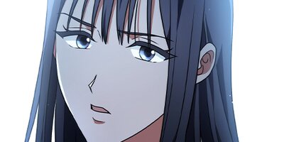 ������ʱ������ؤ�3�ĤΥ����� 36�áڥե륫�顼��