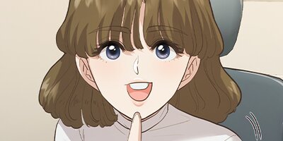 �ˤ����ɹ��򤹤�Τ��ݤ��Τǡ������Ԥ��λ����Ǥ� 28�áڥե륫�顼��