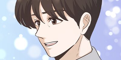 �ˤ����ɹ��򤹤�Τ��ݤ��Τǡ������Ԥ��λ����Ǥ� 29�áڥե륫�顼��