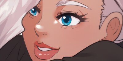 �ˤ����ɹ��򤹤�Τ��ݤ��Τǡ������Ԥ��λ����Ǥ� 30�áڥե륫�顼��