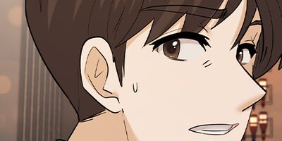 �ˤ����ɹ��򤹤�Τ��ݤ��Τǡ������Ԥ��λ����Ǥ� 31�áڥե륫�顼��