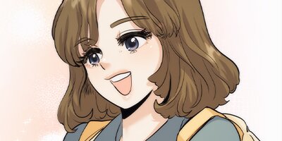 �ˤ����ɹ��򤹤�Τ��ݤ��Τǡ������Ԥ��λ����Ǥ� 32�áڥե륫�顼��