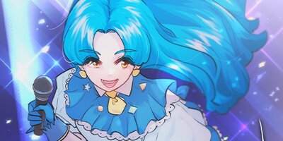 �ˤ����ɹ��򤹤�Τ��ݤ��Τǡ������Ԥ��λ����Ǥ� 33�áڥե륫�顼��