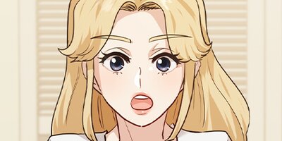 �ˤ����ɹ��򤹤�Τ��ݤ��Τǡ������Ԥ��λ����Ǥ� 34�áڥե륫�顼��