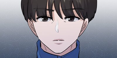 �ˤ����ɹ��򤹤�Τ��ݤ��Τǡ������Ԥ��λ����Ǥ� 35�áڥե륫�顼��