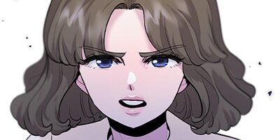 �ˤ����ɹ��򤹤�Τ��ݤ��Τǡ������Ԥ��λ����Ǥ� 36�áڥե륫�顼��