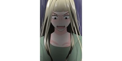 �䤿���٥åɤξ�ǡ� 126 ��ʰ�ڥե륫�顼��