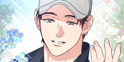 �ԲĹ��Ϥ���������78�áڥե륫�顼��