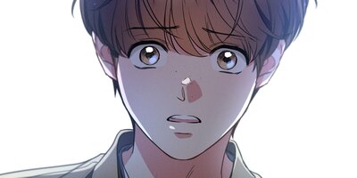 �ԲĹ��Ϥ���������79�áڥե륫�顼��