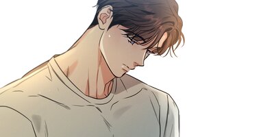 �ԲĹ��Ϥ���������80�áڥե륫�顼��