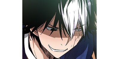 ������ ���� �ե��ߥꥢ�ݲ�²�ﵭ�ݡڥ��ƥ����� Chapter65�ڥե륫�顼��