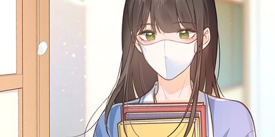 ���ʤ��Υ�å�����ˤ��������ڥե륫�顼�ۡ�1��