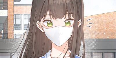 ���ʤ��Υ�å�����ˤ��������ڥե륫�顼�ۡ�4��