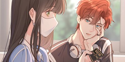 ���ʤ��Υ�å�����ˤ��������ڥե륫�顼�ۡ�6��