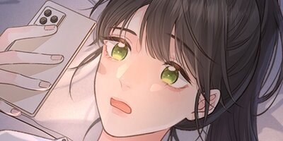 ���ʤ��Υ�å�����ˤ��������ڥե륫�顼�ۡ�7��