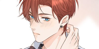 ���ʤ��Υ�å�����ˤ��������ڥե륫�顼�ۡ�8��