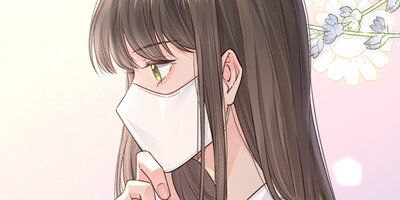 ���ʤ��Υ�å�����ˤ��������ڥե륫�顼�ۡ�9��