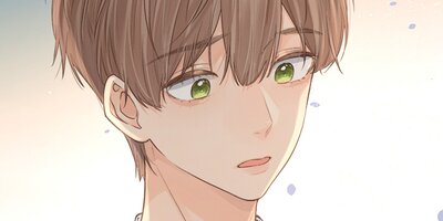 ���ʤ��Υ�å�����ˤ��������ڥե륫�顼�ۡ�10��