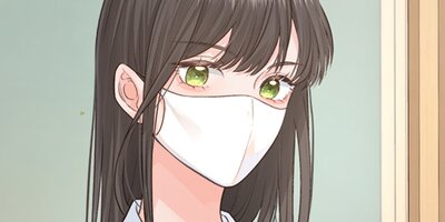 ���ʤ��Υ�å�����ˤ��������ڥե륫�顼�ۡ�11��