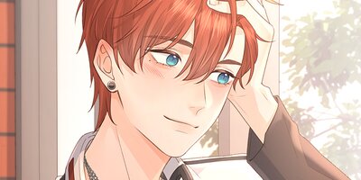 ���ʤ��Υ�å�����ˤ��������ڥե륫�顼�ۡ�12��