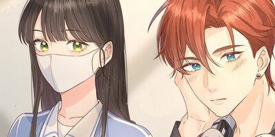 ���ʤ��Υ�å�����ˤ��������ڥե륫�顼�ۡ�13��