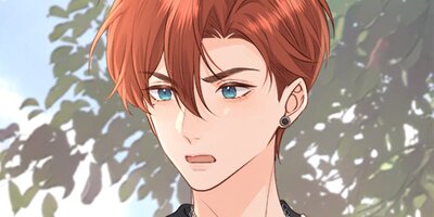 ���ʤ��Υ�å�����ˤ��������ڥե륫�顼�ۡ�14��