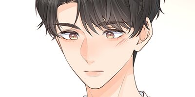 ���ʤ��Υ�å�����ˤ��������ڥե륫�顼�ۡ�15��