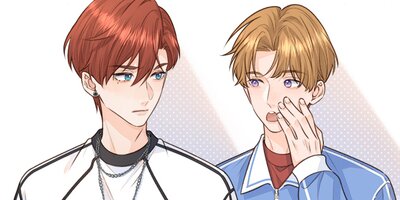 ���ʤ��Υ�å�����ˤ��������ڥե륫�顼�ۡ�16��