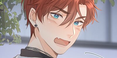 ���ʤ��Υ�å�����ˤ��������ڥե륫�顼�ۡ�17��