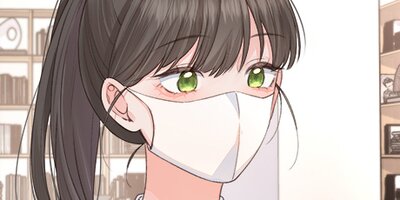 ���ʤ��Υ�å�����ˤ��������ڥե륫�顼�ۡ�18��