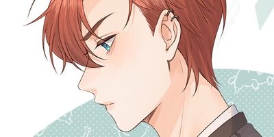 ���ʤ��Υ�å�����ˤ��������ڥե륫�顼�ۡ�19��