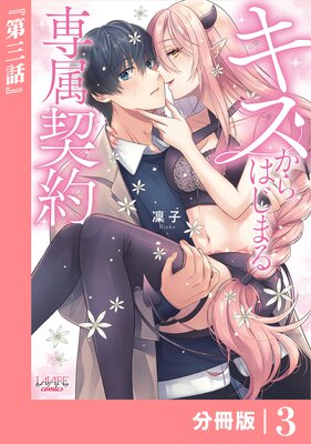 ��������Ϥ��ޤ���°�����ʬ���ǡ�