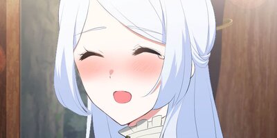 私を葬ってくれる人~魔女は幸せな結婚を望まない~ 第21話【フルカラー】