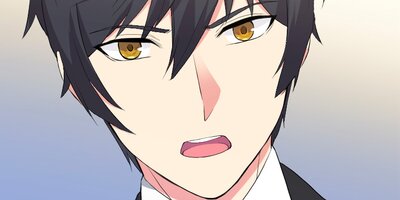 私を葬ってくれる人~魔女は幸せな結婚を望まない~ 第22話【フルカラー】