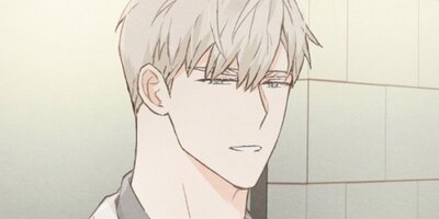 ������­ ��21�áڥե륫�顼��