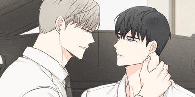 ������­ ��22�áڥե륫�顼��