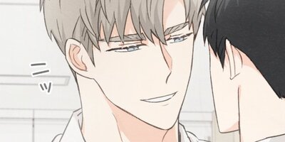 ������­ ��23�áڥե륫�顼��